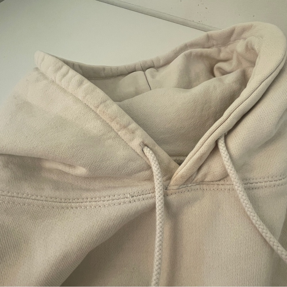 John Galt South Bay California Hoodie - Picture 7 of 14